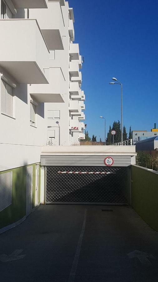 Dolce Vita Apartment Zadar Exterior photo